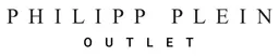 Philipp Plein Outlet
