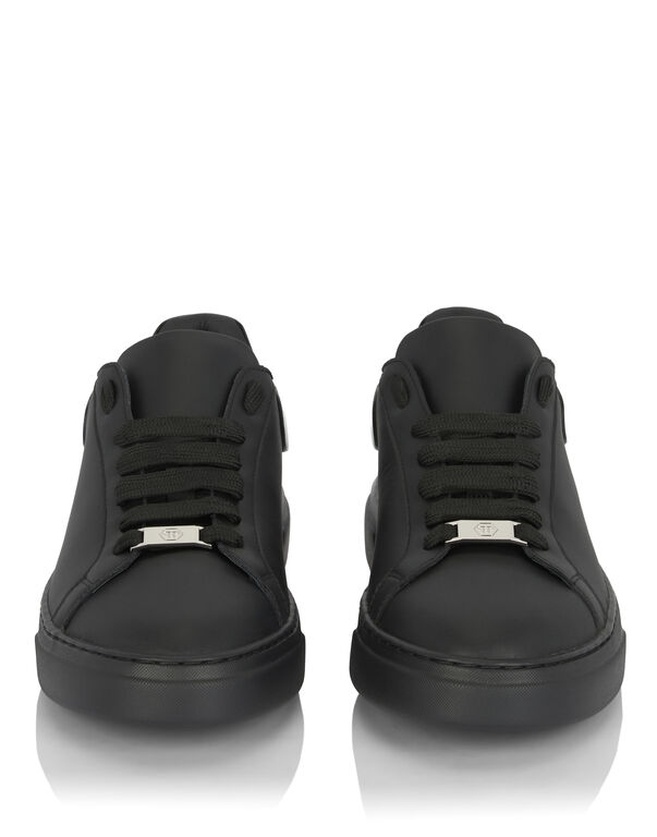 Big Bang Runner black / black