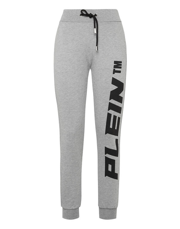 Jogging Trousers grey