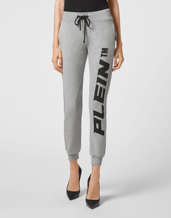 Jogging Trousers grey