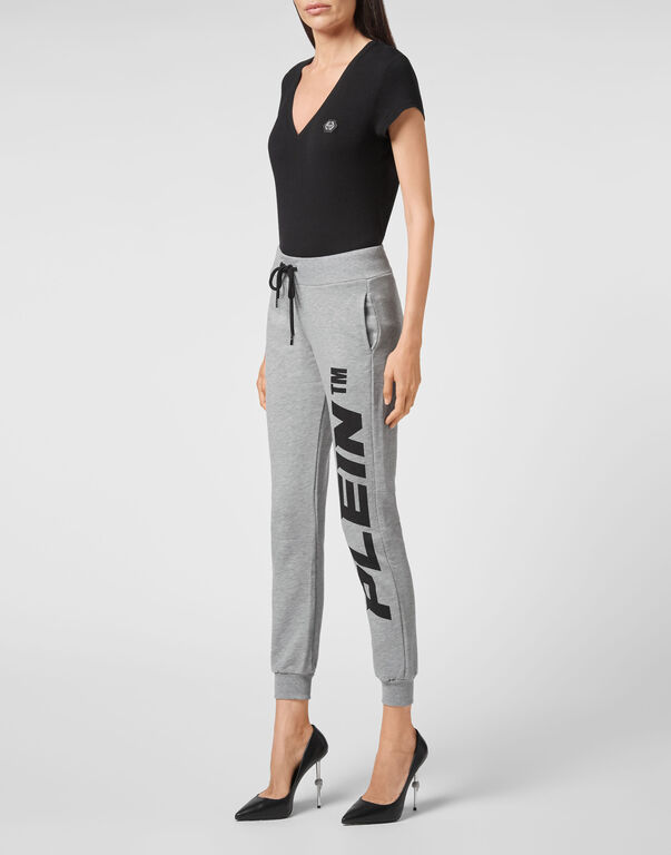 Jogging Trousers grey