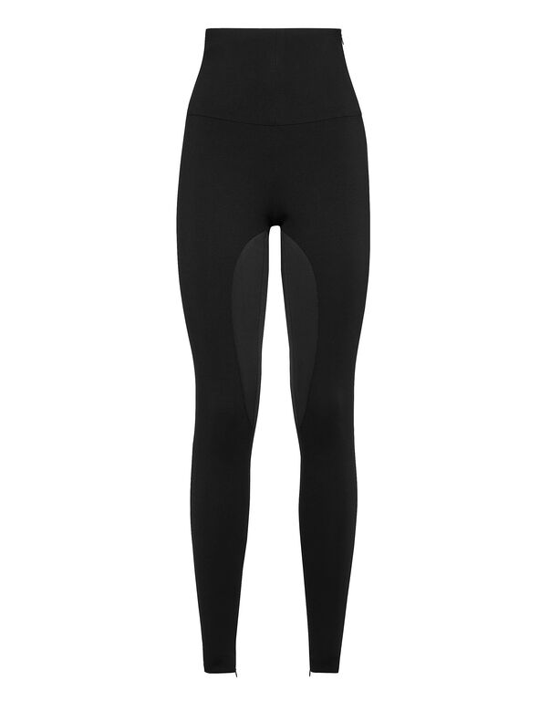 Cady Super High waist Leggings black