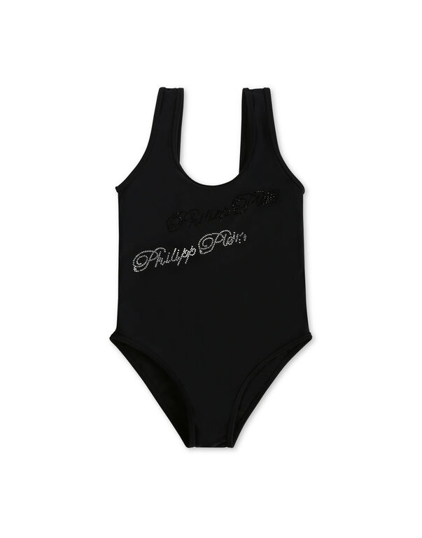 Monokini Signature black