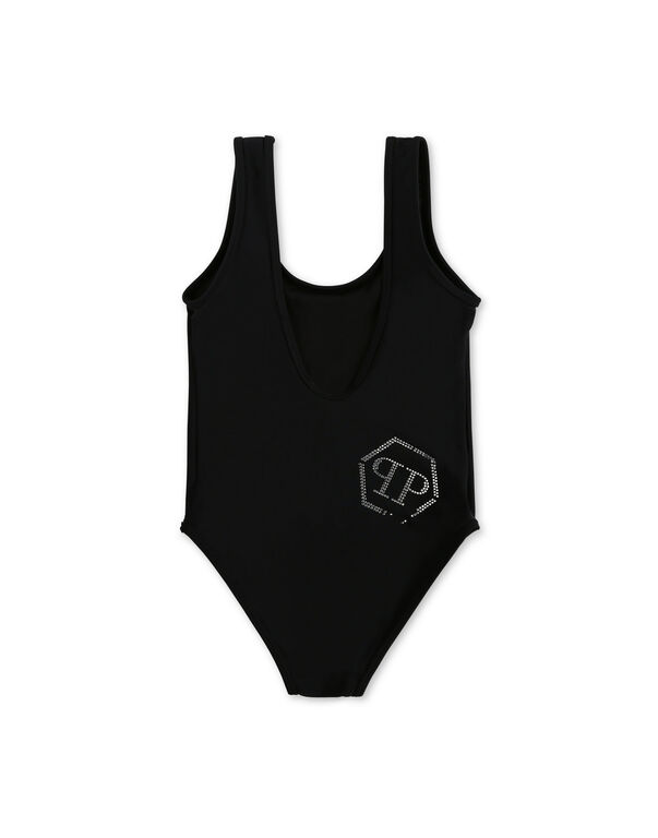 Monokini Signature black