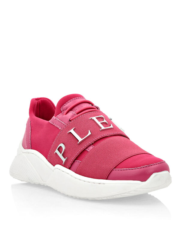 Runner Original Fuxia