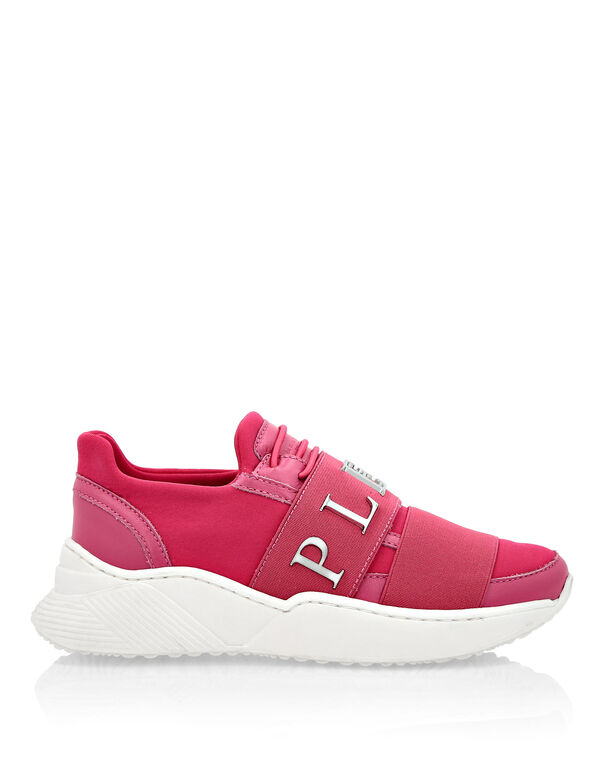 Runner Original Fuxia