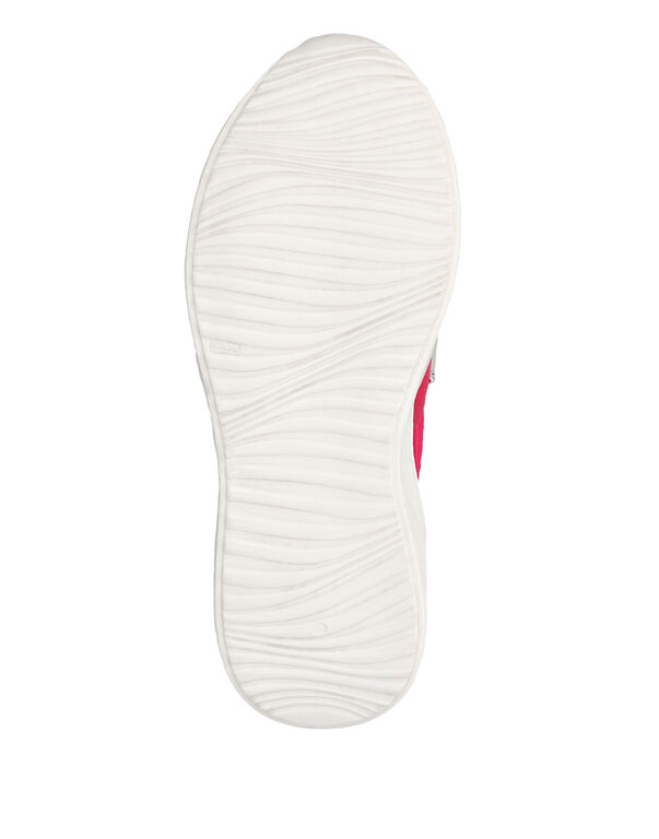 Runner Original Fuxia