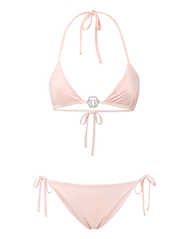 Bikini rose / pink