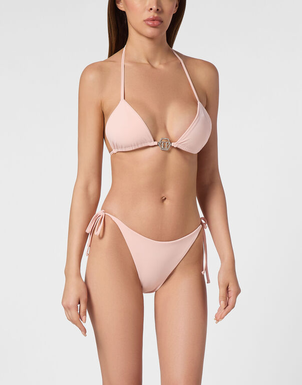 Bikini rose / pink