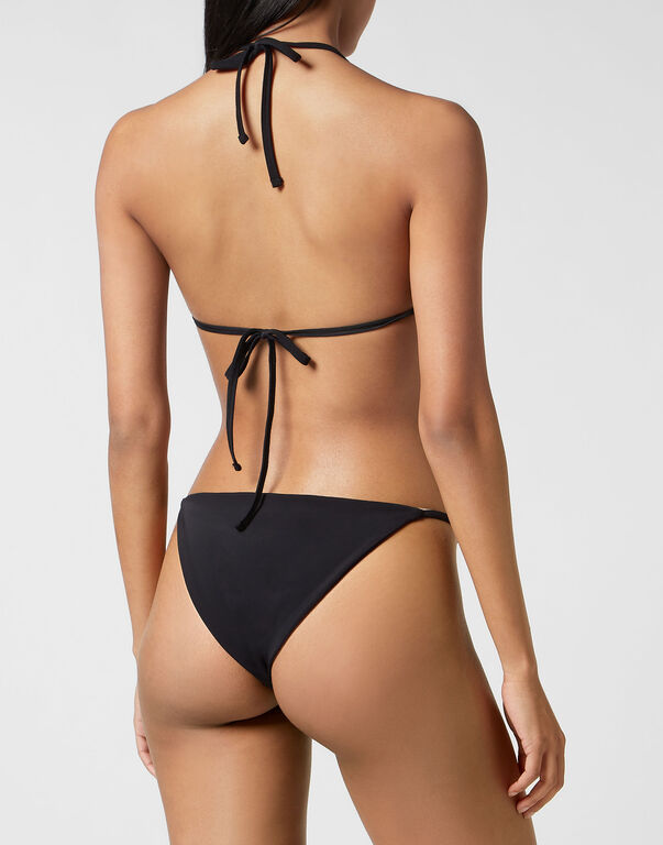 Bikini black